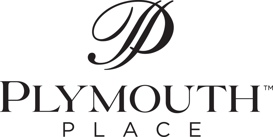 Plymouth Place
